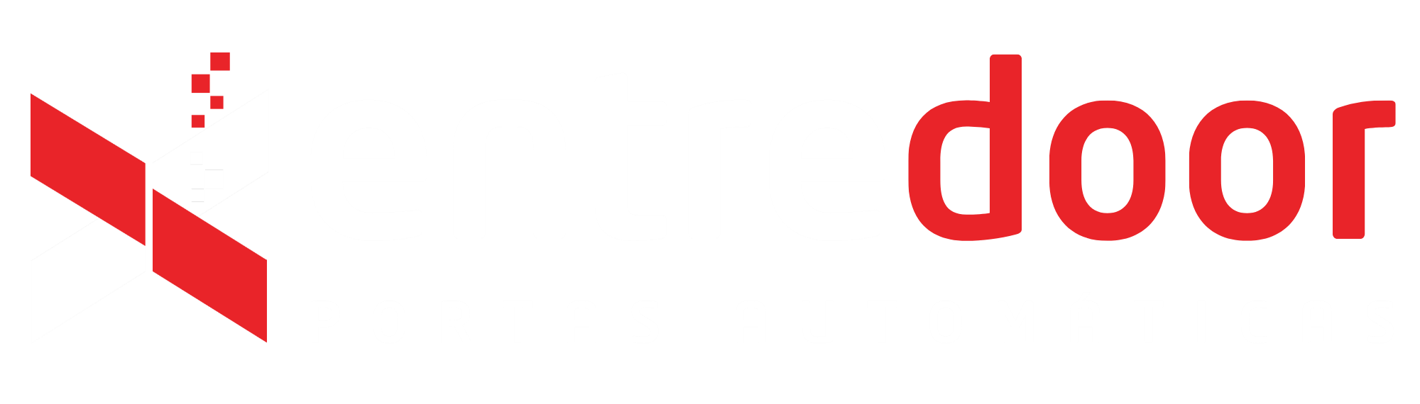 Entredoor